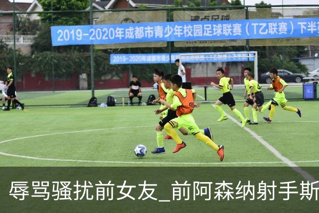 辱骂骚扰前女友 前阿森纳射手斯托克斯入狱5个月